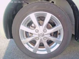 2024 Suzuki Alto 4WD Hybrid X Sedan for sale, Japanese used car export - photo 20 of 21 | GULJI TRADERS