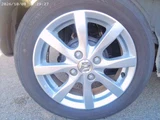 2024 Suzuki Alto 4WD Hybrid X Sedan for sale, Japanese used car export - photo 21 of 21 | GULJI TRADERS