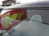 2024 Suzuki Alto L Display Audio Brown Sedan for sale, Japanese used car export - photo 4 of 9 | GULJI TRADERS