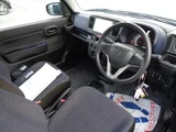 2024 Suzuki Alto L Display Audio Brown Sedan for sale, Japanese used car export - photo 5 of 9 | GULJI TRADERS