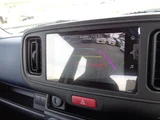 2024 Suzuki Alto L Display Audio Brown Sedan for sale, Japanese used car export - photo 6 of 9 | GULJI TRADERS