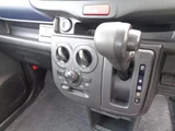 2024 Suzuki Alto L Display Audio Brown Sedan for sale, Japanese used car export - photo 7 of 9 | GULJI TRADERS