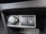 2024 Suzuki Alto L Display Audio Brown Sedan for sale, Japanese used car export - photo 8 of 9 | GULJI TRADERS
