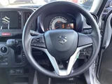 2024 Suzuki Alto L Silver Sedan for sale, Japanese used car export - photo 6 of 9 | GULJI TRADERS