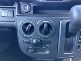 2024 Suzuki Alto L Silver Sedan for sale, Japanese used car export - photo 8 of 9 | GULJI TRADERS