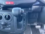 2024 Suzuki Alto L Silver Sedan for sale, Japanese used car export - photo 9 of 9 | GULJI TRADERS