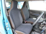 2024 Suzuki Alto 660 Hybrid S Other Sedan for sale, Japanese used car export - photo 3 of 9 | GULJI TRADERS