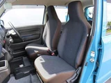 2024 Suzuki Alto 660 Hybrid S Other Sedan for sale, Japanese used car export - photo 6 of 9 | GULJI TRADERS