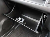 2024 Suzuki Alto 660 Hybrid S Other Sedan for sale, Japanese used car export - photo 8 of 9 | GULJI TRADERS