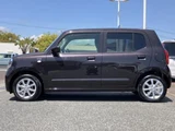 2024 Suzuki Alto Hybrid X Brown Sedan for sale, Japanese used car export - photo 2 of 9 | GULJI TRADERS