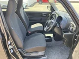 2024 Suzuki Alto Hybrid X Brown Sedan for sale, Japanese used car export - photo 5 of 9 | GULJI TRADERS