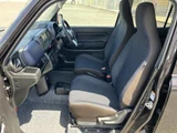 2024 Suzuki Alto Hybrid X Brown Sedan for sale, Japanese used car export - photo 7 of 9 | GULJI TRADERS