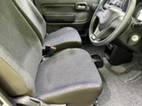 2024 Suzuki Alto Hybrid S Silver Sedan for sale, Japanese used car export - photo 4 of 9 | GULJI TRADERS