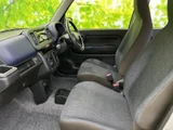 2024 Suzuki Alto Hybrid S Silver Sedan for sale, Japanese used car export - photo 6 of 9 | GULJI TRADERS