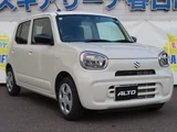 2024 Suzuki Alto L Other Sedan for sale, Japanese used car export - photo 3 of 8 | GULJI TRADERS