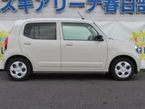 2024 Suzuki Alto L Other Sedan for sale, Japanese used car export - photo 4 of 8 | GULJI TRADERS