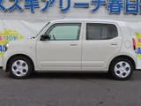 2024 Suzuki Alto L Other Sedan for sale, Japanese used car export - photo 5 of 8 | GULJI TRADERS