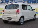 2024 Suzuki Alto L Other Sedan for sale, Japanese used car export - photo 6 of 8 | GULJI TRADERS