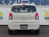 2024 Suzuki Alto L Other Sedan for sale, Japanese used car export - photo 7 of 8 | GULJI TRADERS