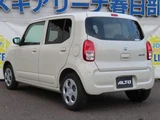 2024 Suzuki Alto L Other Sedan for sale, Japanese used car export - photo 8 of 8 | GULJI TRADERS