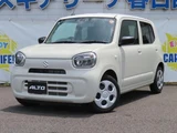 2024 Suzuki Alto L Gray Sedan for sale, Japanese used car export - photo 1 of 8 | GULJI TRADERS