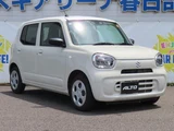 2024 Suzuki Alto L Gray Sedan for sale, Japanese used car export - photo 3 of 8 | GULJI TRADERS