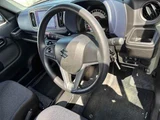 2024 Suzuki Alto 5D L Silver Sedan for sale, Japanese used car export - photo 3 of 9 | GULJI TRADERS