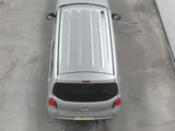 2024 Suzuki Alto 5D L Silver Sedan for sale, Japanese used car export - photo 4 of 9 | GULJI TRADERS