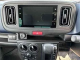 2024 Suzuki Alto 5D L Silver Sedan for sale, Japanese used car export - photo 5 of 9 | GULJI TRADERS