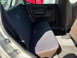 2024 Suzuki Alto 5D L Silver Sedan for sale, Japanese used car export - photo 6 of 9 | GULJI TRADERS