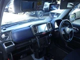 2024 Suzuki Alto 660 Hybrid X Blue Sedan for sale, Japanese used car export - photo 2 of 9 | GULJI TRADERS