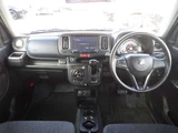 2024 Suzuki Alto 660 Hybrid X Blue Sedan for sale, Japanese used car export - photo 3 of 9 | GULJI TRADERS