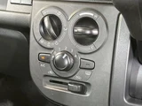 2024 Suzuki Alto L Brown Sedan for sale, Japanese used car export - photo 4 of 9 | GULJI TRADERS