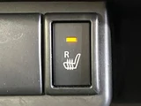 2024 Suzuki Alto L Brown Sedan for sale, Japanese used car export - photo 5 of 9 | GULJI TRADERS