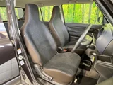 2024 Suzuki Alto L Brown Sedan for sale, Japanese used car export - photo 8 of 9 | GULJI TRADERS