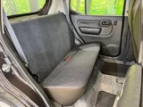 2024 Suzuki Alto L Brown Sedan for sale, Japanese used car export - photo 9 of 9 | GULJI TRADERS