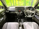 2024 Suzuki Alto Hybrid S Sedan for sale, Japanese used car export - photo 2 of 9 | GULJI TRADERS