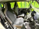 2024 Suzuki Alto Hybrid S Sedan for sale, Japanese used car export - photo 8 of 9 | GULJI TRADERS
