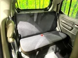 2024 Suzuki Alto Hybrid S Sedan for sale, Japanese used car export - photo 9 of 9 | GULJI TRADERS