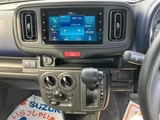 2024 Suzuki Alto L Blue Sedan for sale, Japanese used car export - photo 6 of 7 | GULJI TRADERS
