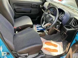 2024 Suzuki Alto L Blue Sedan for sale, Japanese used car export - photo 7 of 7 | GULJI TRADERS