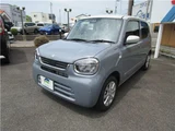2025 Suzuki Alto Hybrid X Pearl Sedan for sale, Japanese used car export - photo 1 of 34 | GULJI TRADERS