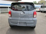 2025 Suzuki Alto Hybrid X Pearl Sedan for sale, Japanese used car export - photo 2 of 34 | GULJI TRADERS