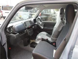 2025 Suzuki Alto Hybrid X Pearl Sedan for sale, Japanese used car export - photo 3 of 34 | GULJI TRADERS