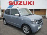 2025 Suzuki Alto Hybrid X Pearl Sedan for sale, Japanese used car export - photo 4 of 34 | GULJI TRADERS