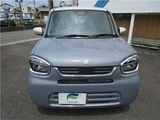 2025 Suzuki Alto Hybrid X Pearl Sedan for sale, Japanese used car export - photo 5 of 34 | GULJI TRADERS