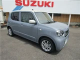 2025 Suzuki Alto Hybrid X Pearl Sedan for sale, Japanese used car export - photo 7 of 34 | GULJI TRADERS