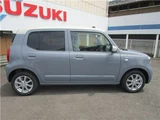 2025 Suzuki Alto Hybrid X Pearl Sedan for sale, Japanese used car export - photo 11 of 34 | GULJI TRADERS
