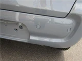2025 Suzuki Alto Hybrid X Pearl Sedan for sale, Japanese used car export - photo 12 of 34 | GULJI TRADERS