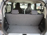 2025 Suzuki Alto Hybrid X Pearl Sedan for sale, Japanese used car export - photo 13 of 34 | GULJI TRADERS